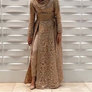 Light Pink Pakistani Suit